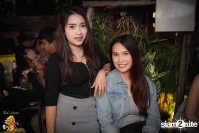 Aof Pongsak at Singha Pala — photo 22