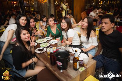 Aof Pongsak at Singha Pala — photo 23