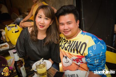 Aof Pongsak at Singha Pala — photo 31