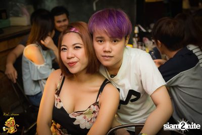 Aof Pongsak at Singha Pala — photo 33