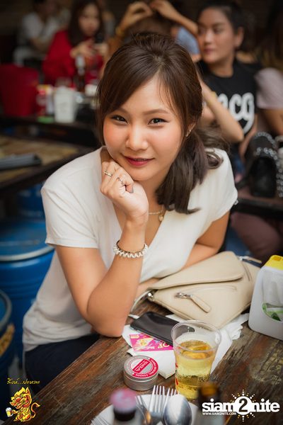 Aof Pongsak at Singha Pala — photo 38