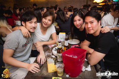 Aof Pongsak at Singha Pala — photo 42