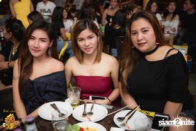 Aof Pongsak at Singha Pala — photo 50