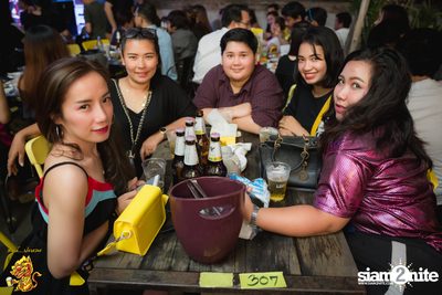 Aof Pongsak at Singha Pala — photo 52