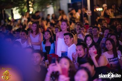 Aof Pongsak at Singha Pala — photo 63