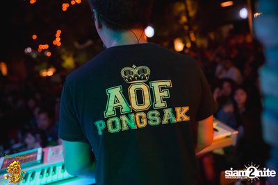 Aof Pongsak at Singha Pala — photo 67