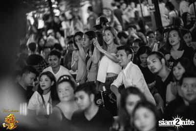 Aof Pongsak at Singha Pala — photo 81