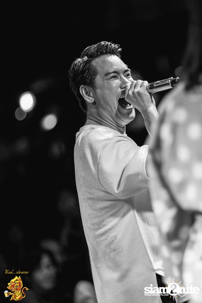 Aof Pongsak at Singha Pala — photo 85