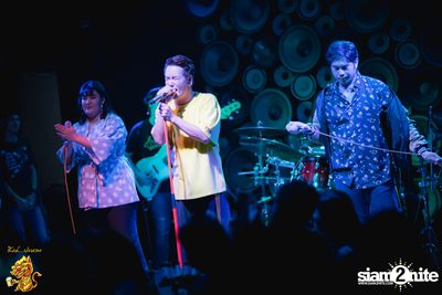 Aof Pongsak at Singha Pala — photo 87