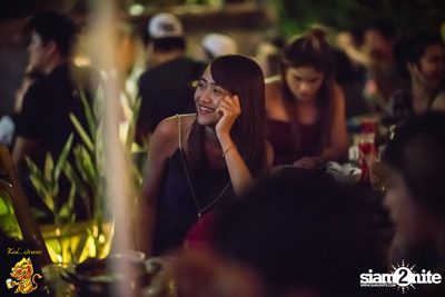 Aof Pongsak at Singha Pala — photo 90
