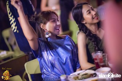 Aof Pongsak at Singha Pala — photo 94