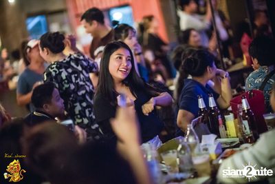 Aof Pongsak at Singha Pala — photo 95