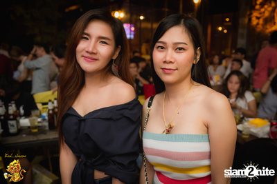 Aof Pongsak at Singha Pala — photo 109