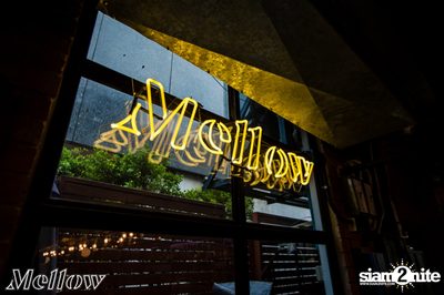 Mellow Thonglor Grown Up กับ Dax Rock Rider  — photo 15