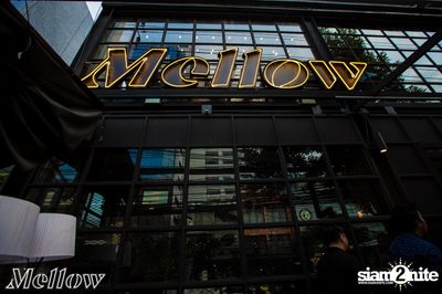 Mellow Thonglor Grown Up กับ Dax Rock Rider  — photo 32
