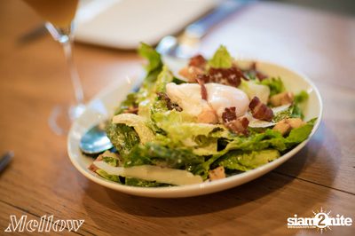 Mellow Thonglor Grown Up กับ Dax Rock Rider  — photo 34