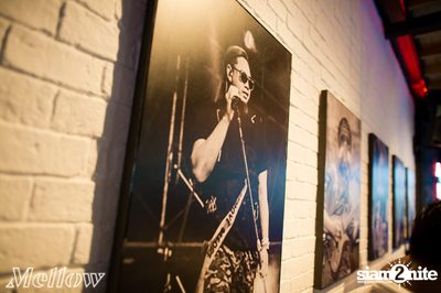 Mellow Thonglor Grown Up กับ Dax Rock Rider  — photo 42
