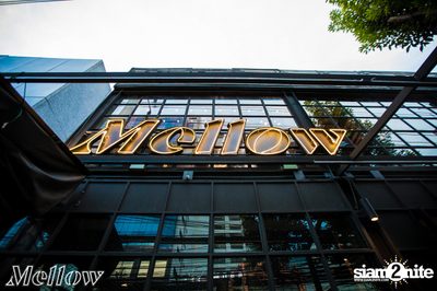 Mellow Thonglor Grown Up กับ Dax Rock Rider  — photo 57
