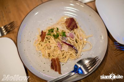 Mellow Thonglor Grown Up กับ Dax Rock Rider  — photo 58
