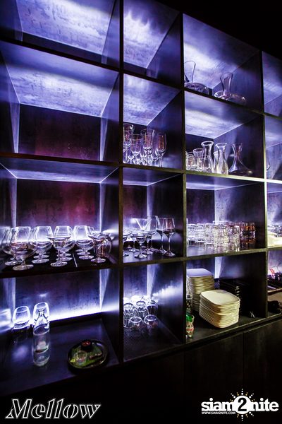 Mellow Thonglor Grown Up กับ Dax Rock Rider  — photo 72