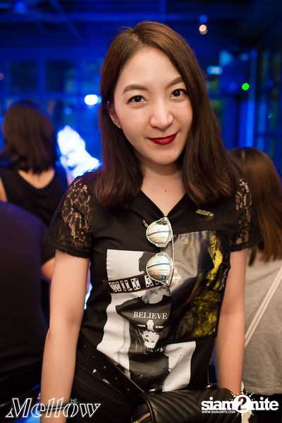 Mellow Thonglor Grown Up กับ Dax Rock Rider  — photo 133