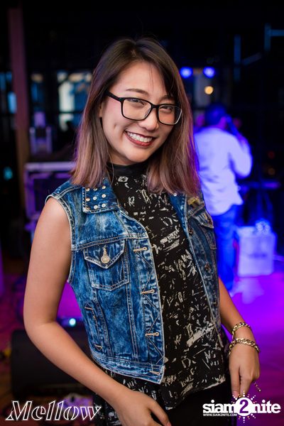 Mellow Thonglor Grown Up กับ Dax Rock Rider  — photo 141