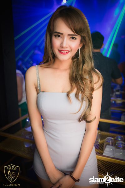 FAKE Illusion นำเสนอ Chu 2018 — photo 15