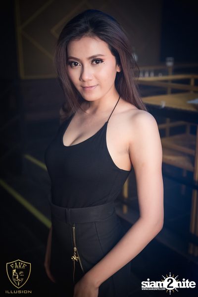 FAKE Illusion นำเสนอ Chu 2018 — photo 53
