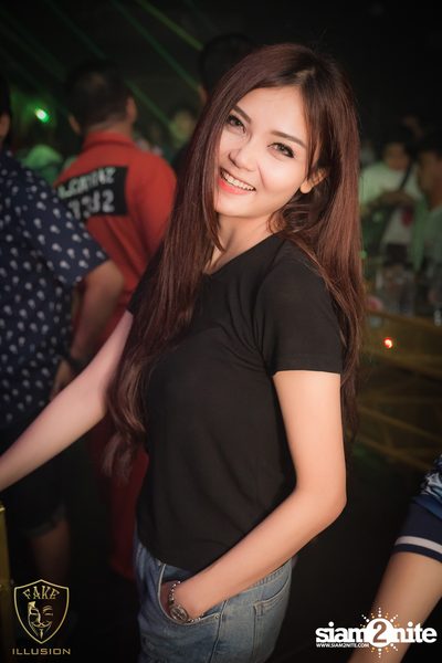 FAKE Illusion นำเสนอ Chu 2018 — photo 95