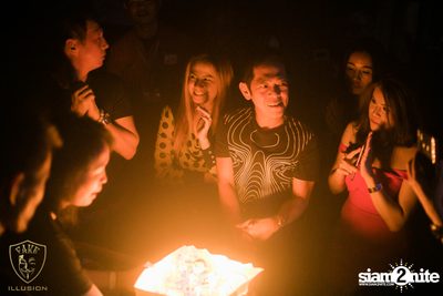 FAKE Illusion นำเสนอ Chu 2018 — photo 13