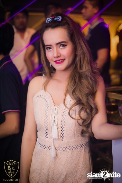 FAKE Illusion นำเสนอ Chu 2018 — photo 38
