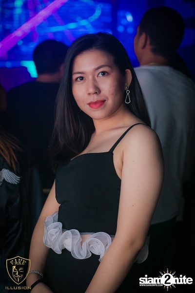 FAKE Illusion นำเสนอ Chu 2018 — photo 47