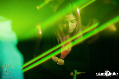 FAKE Illusion นำเสนอ Chu 2018 — photo 64