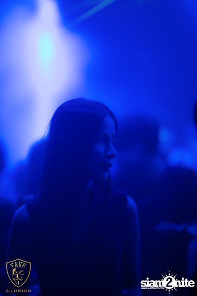FAKE Illusion นำเสนอ Chu 2018 — photo 76