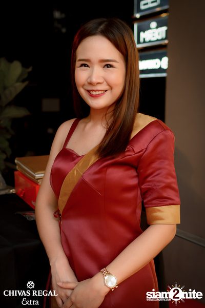Tderm X 455 Grand Opening w/ Da x Peacemaker — photo 9