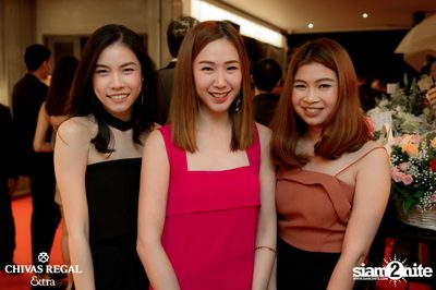 Tderm X 455 Grand Opening w/ Da x Peacemaker — photo 16