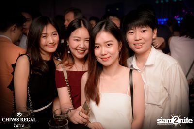 Tderm X 455 Grand Opening w/ Da x Peacemaker — photo 36