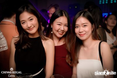 Tderm X 455 Grand Opening w/ Da x Peacemaker — photo 37