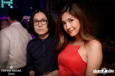 Tderm X 455 Grand Opening w/ Da x Peacemaker — photo 38