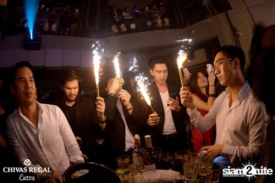 Tderm X 455 Grand Opening w/ Da x Peacemaker — photo 87
