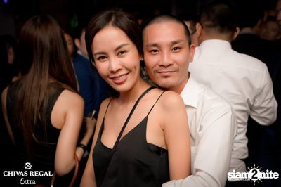 Tderm X 455 Grand Opening w/ Da x Peacemaker — photo 126