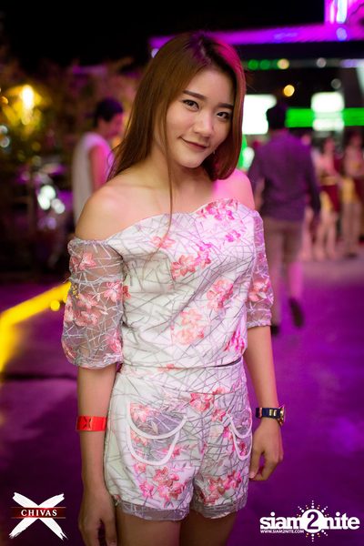 Potato ที่ ดิฟเฟอร์ ผับ พัทยา — photo 2