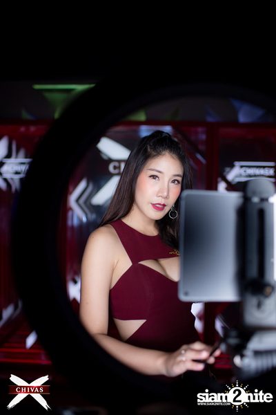 Potato ที่ ดิฟเฟอร์ ผับ พัทยา — photo 37