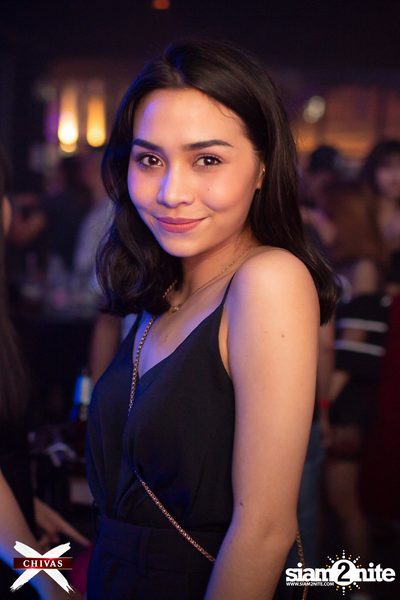 Potato ที่ ดิฟเฟอร์ ผับ พัทยา — photo 144