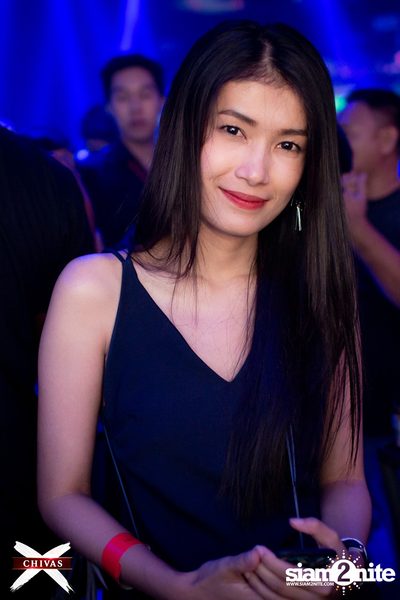 Potato ที่ ดิฟเฟอร์ ผับ พัทยา — photo 148