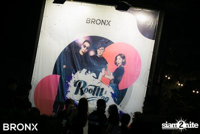 Room 39 ที่ บรองซ์ — photo 1