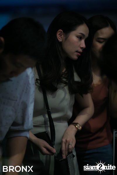 Room 39 ที่ บรองซ์ — photo 10