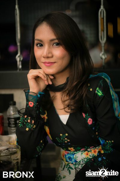 Room 39 ที่ บรองซ์ — photo 45