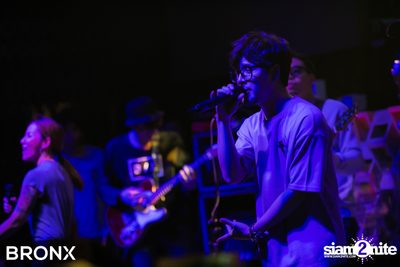 Room 39 ที่ บรองซ์ — photo 81