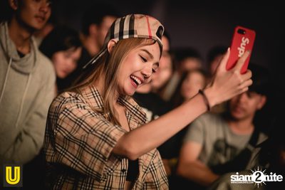 Thailand HipHop Festival : The Legend — photo 213